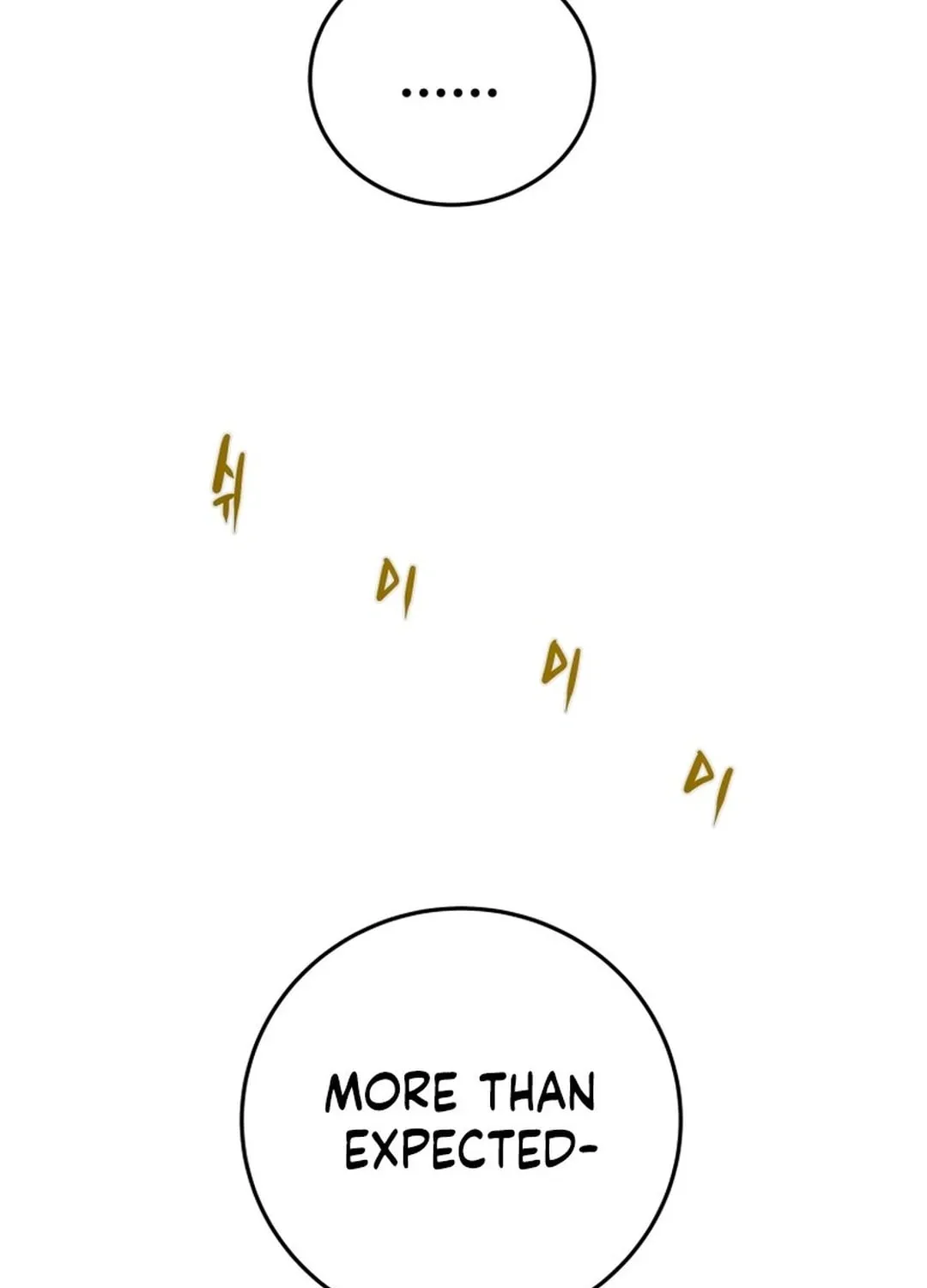 Heavenly Moon Chapter 199 page 181 - 