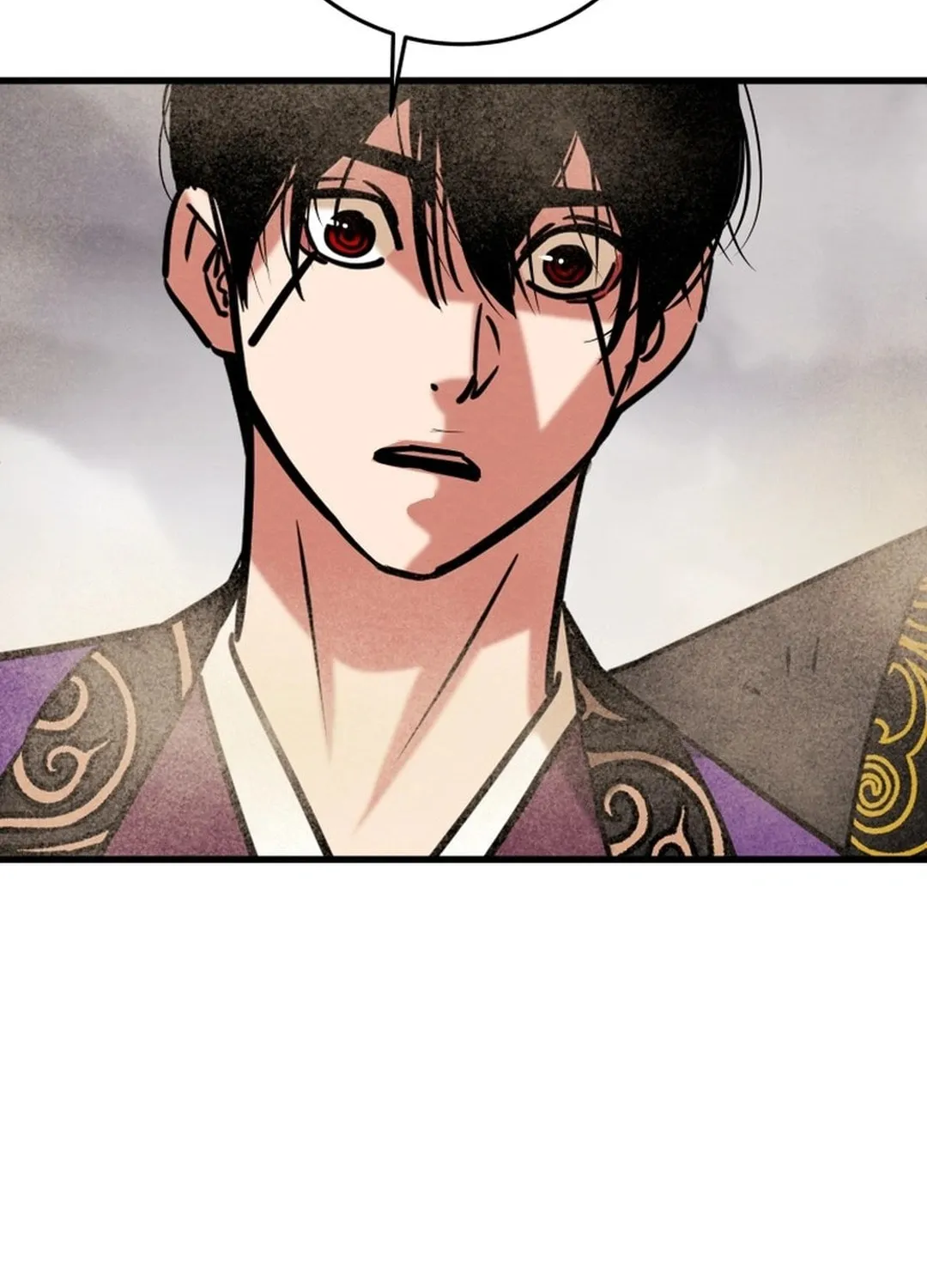 Heavenly Moon Chapter 199 page 182 - 