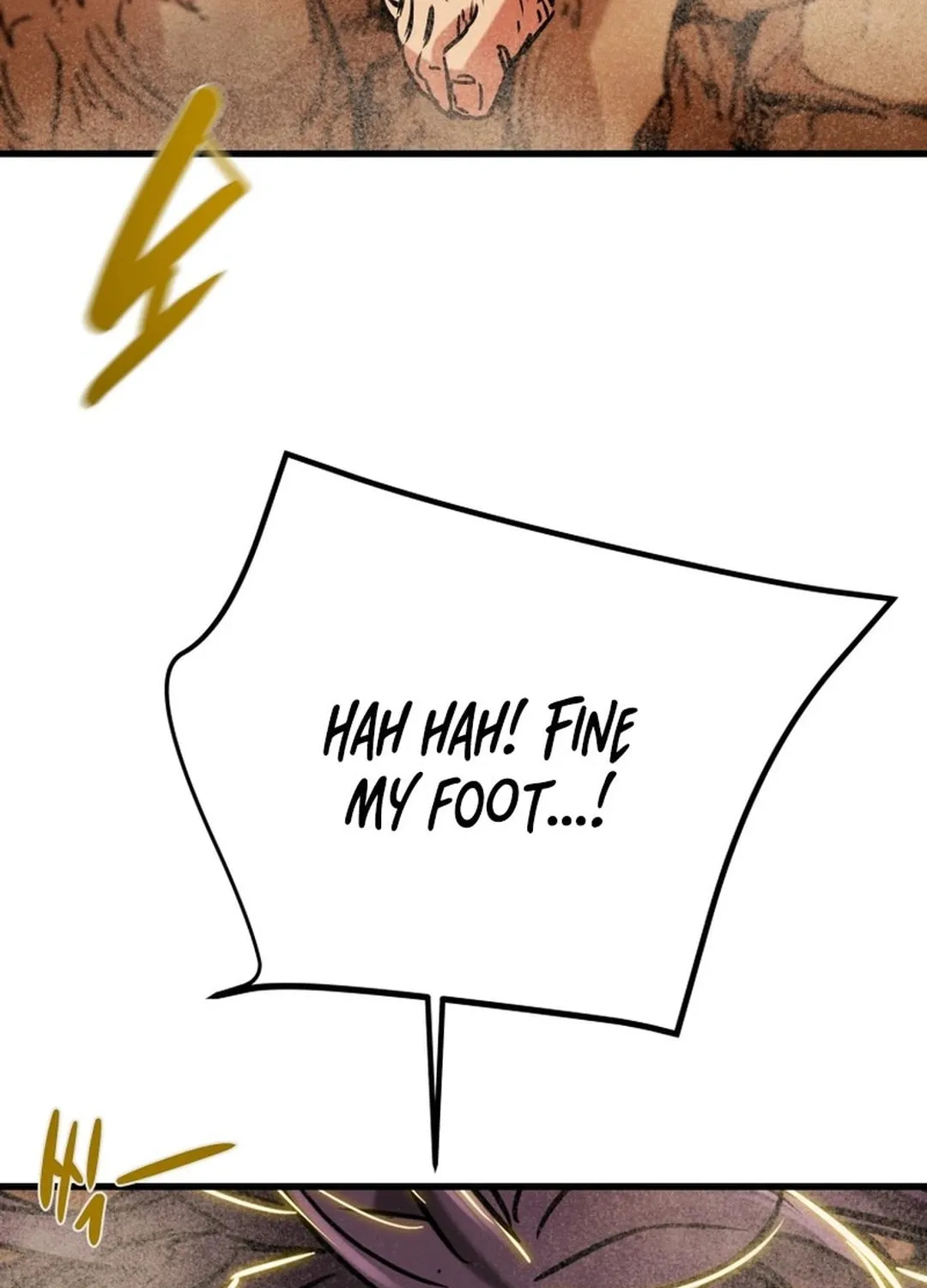 Heavenly Moon Chapter 199 page 186 - 
