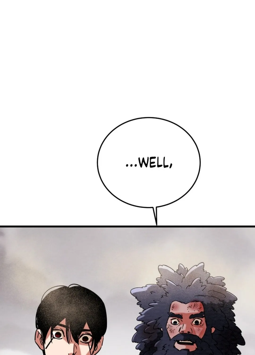 Heavenly Moon Chapter 199 page 189 - 