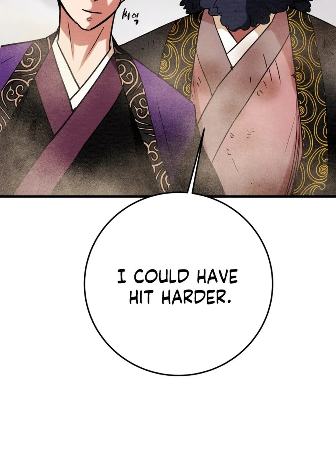 Heavenly Moon Chapter 199 page 190 - 