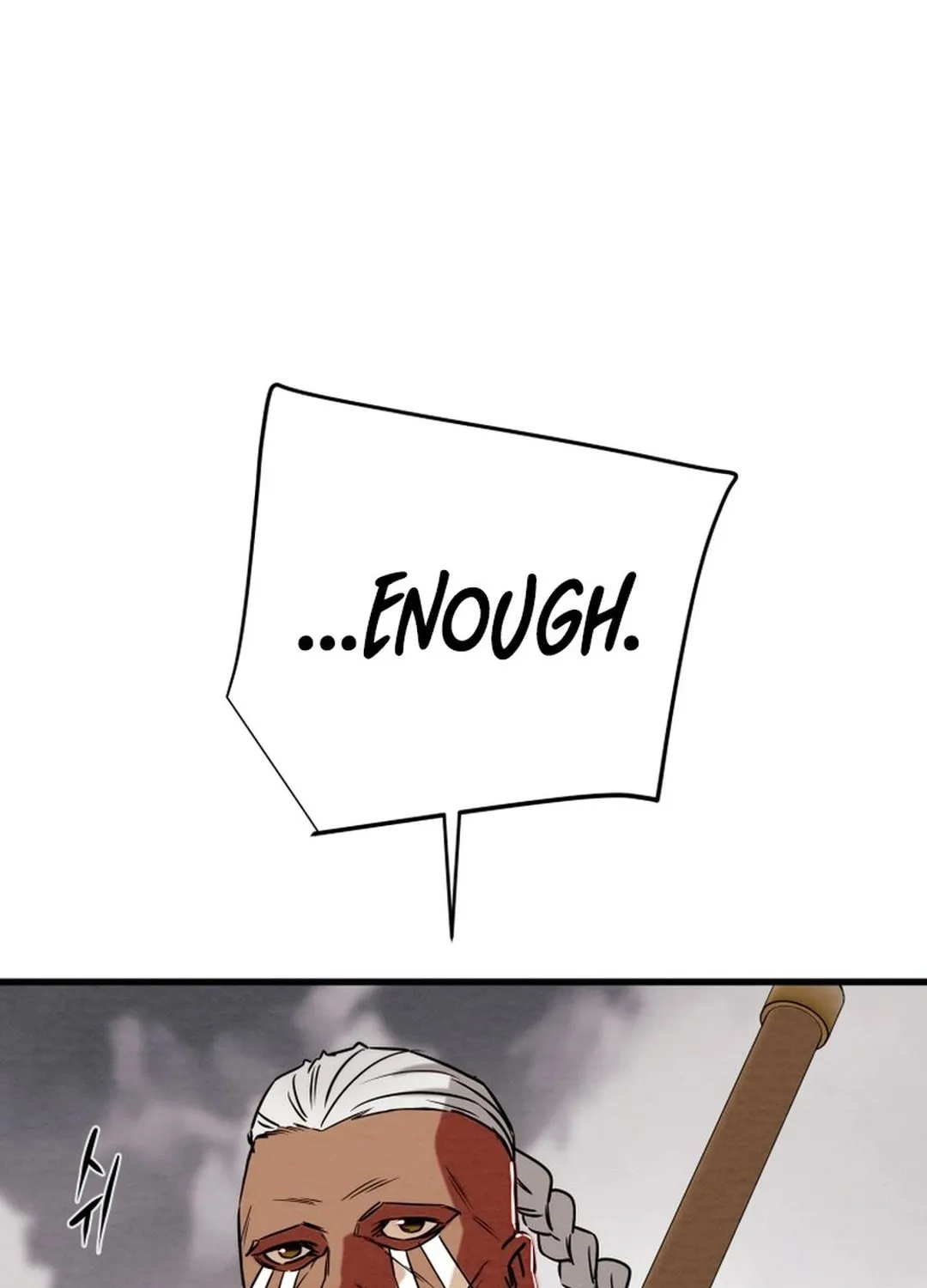 Heavenly Moon Chapter 199 page 197 - 