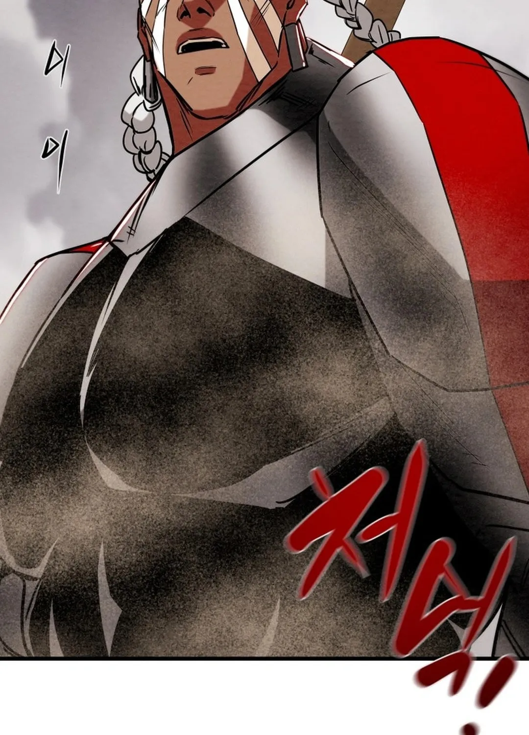 Heavenly Moon Chapter 199 page 198 - 