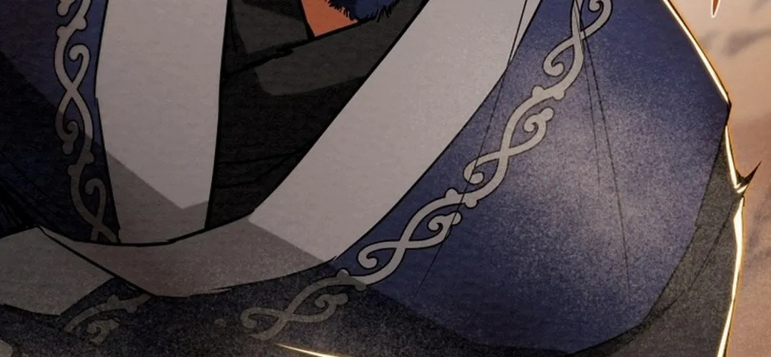 Heavenly Moon Chapter 199 page 200 - 