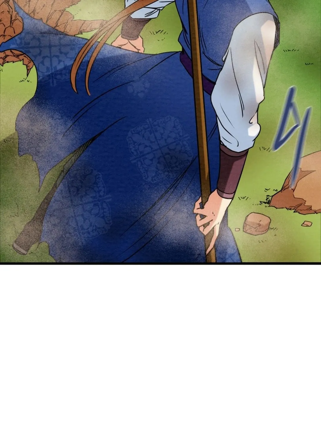 Heavenly Moon Chapter 199 page 209 - 