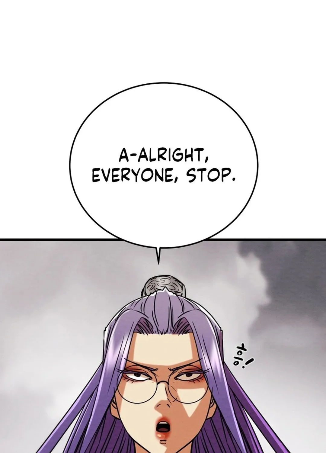 Heavenly Moon Chapter 199 page 210 - 