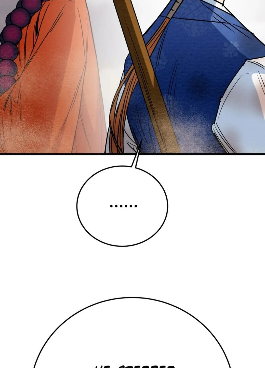 Heavenly Moon Chapter 199 page 214 - 
