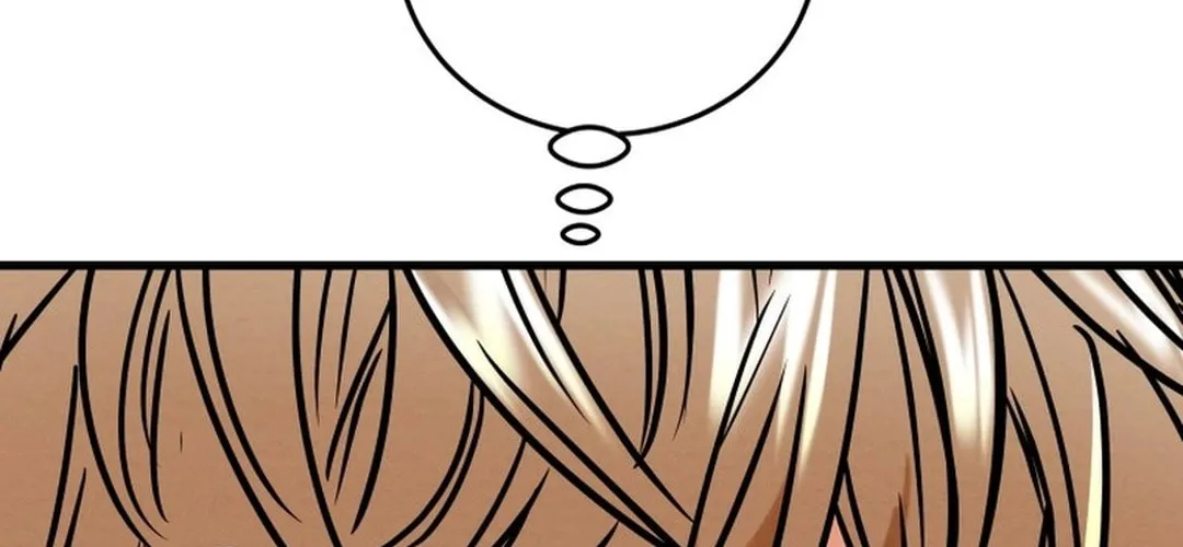 Heavenly Moon Chapter 199 page 220 - 