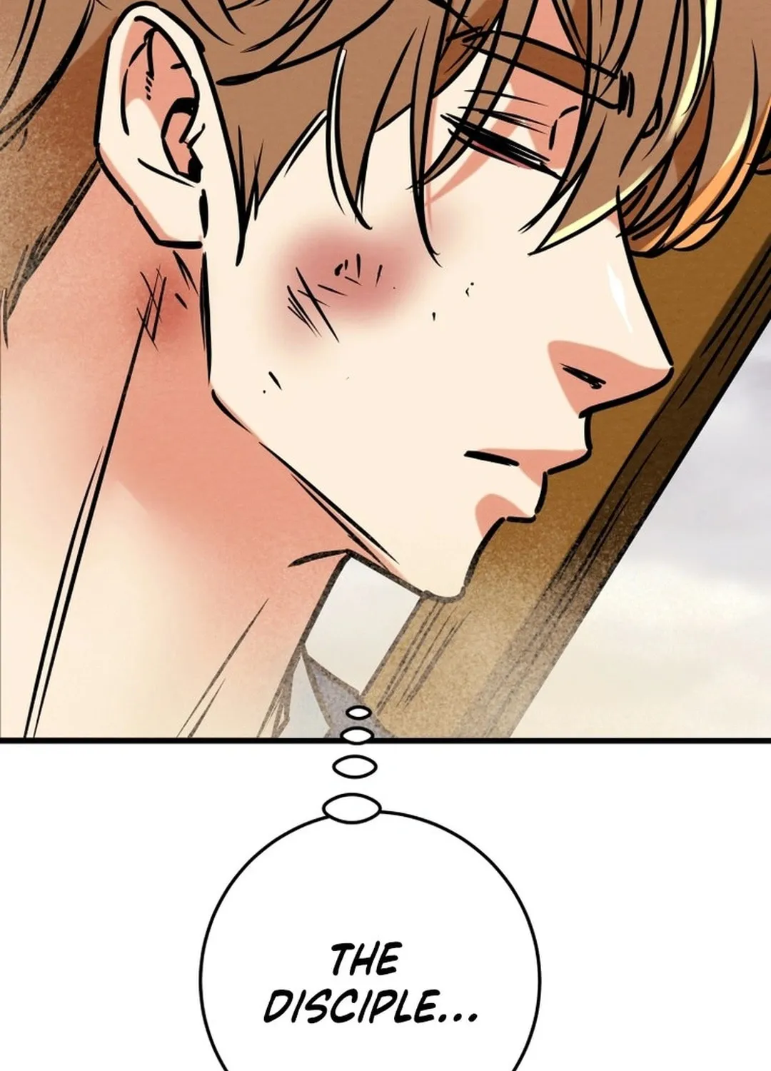 Heavenly Moon Chapter 199 page 221 - 