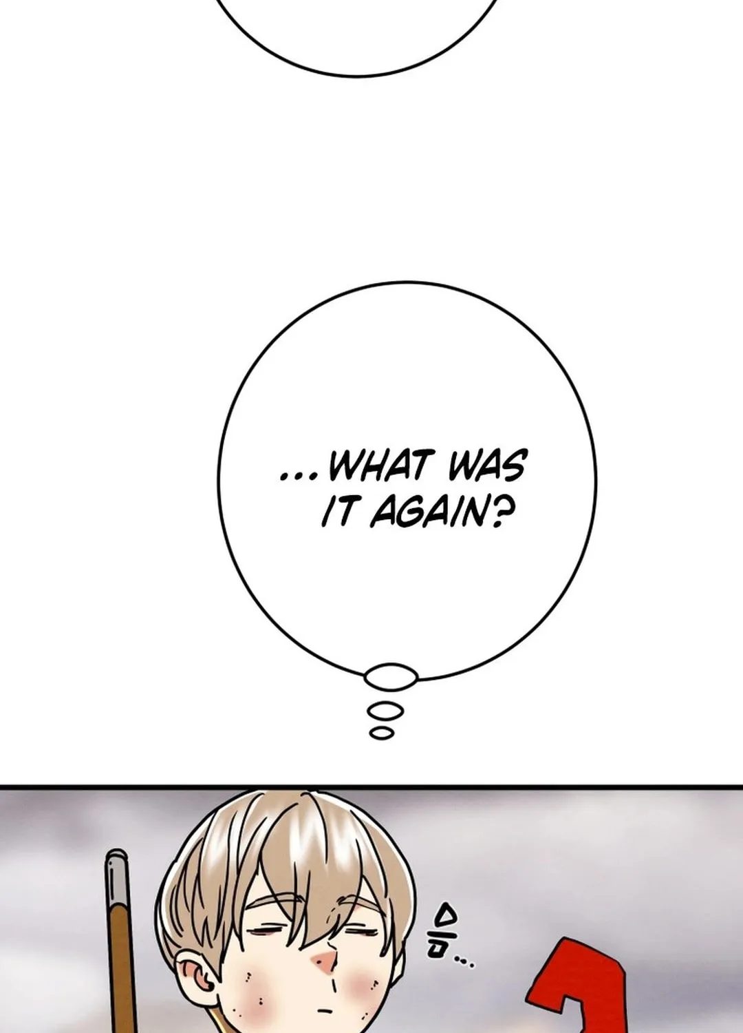 Heavenly Moon Chapter 199 page 222 - 