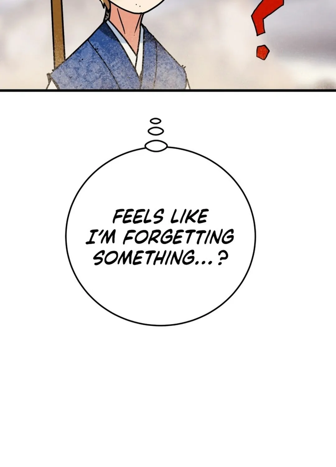 Heavenly Moon Chapter 199 page 223 - 