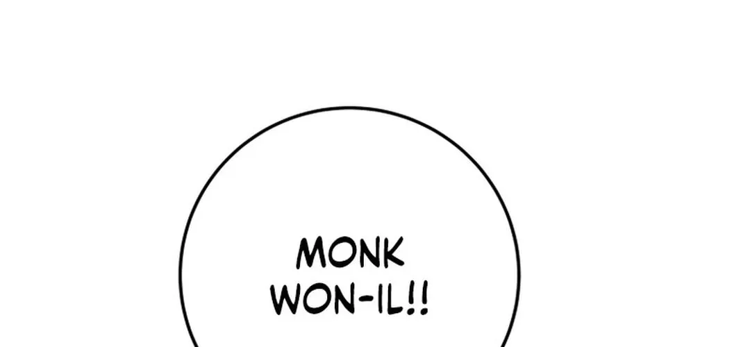 Heavenly Moon Chapter 199 page 224 - 