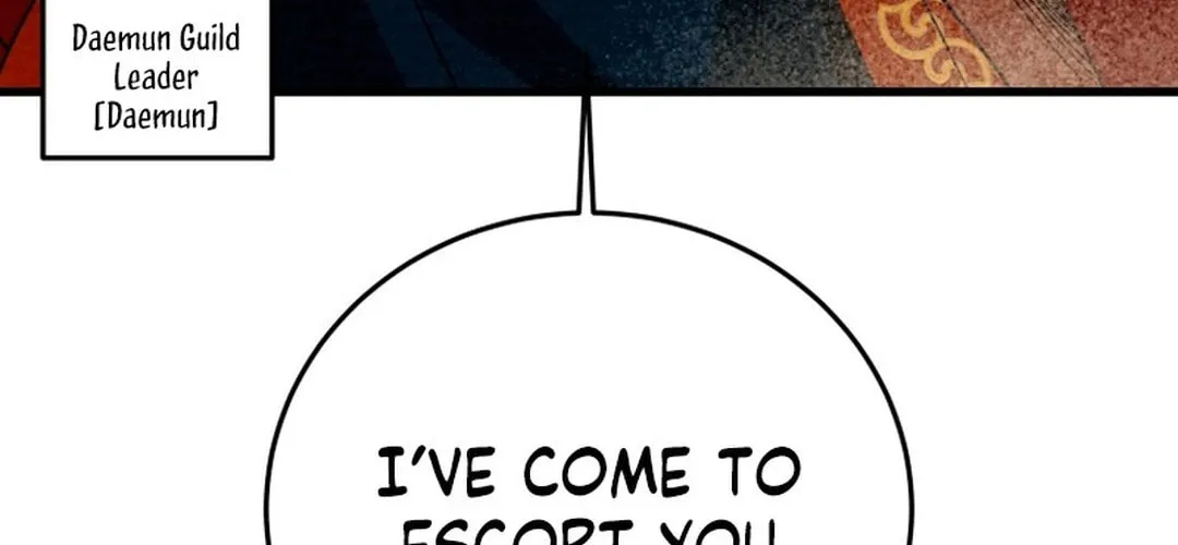 Heavenly Moon Chapter 199 page 228 - 
