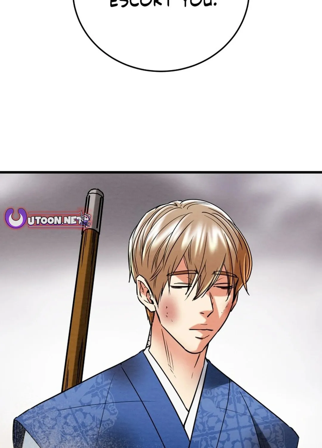 Heavenly Moon Chapter 199 page 229 - 