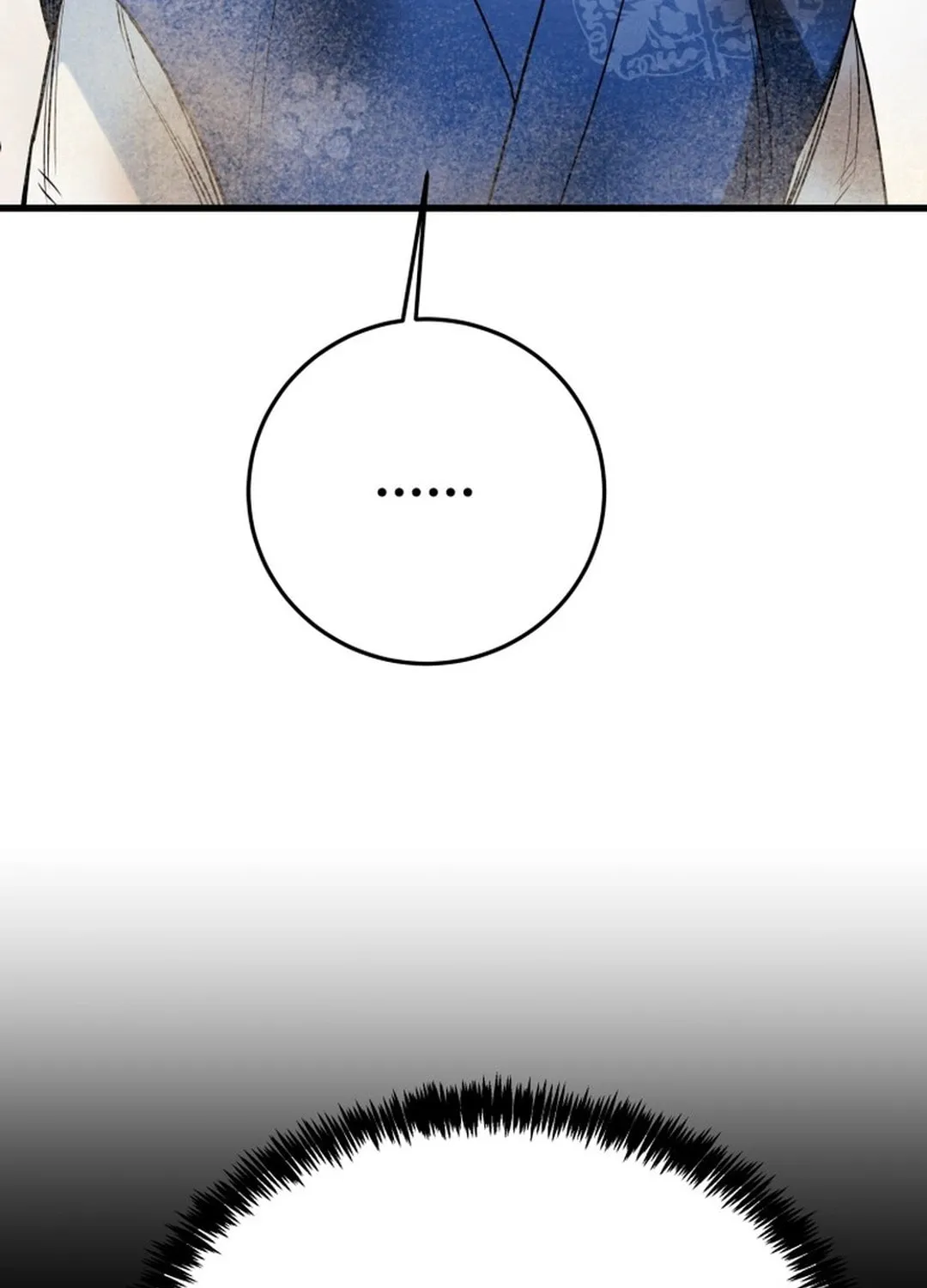 Heavenly Moon Chapter 199 page 230 - 