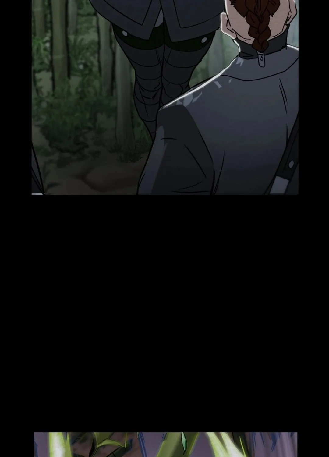 Heavenly Moon Chapter 199 page 234 - 