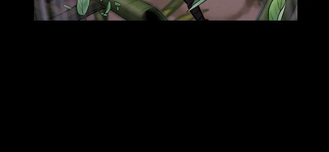 Heavenly Moon Chapter 199 page 236 - 