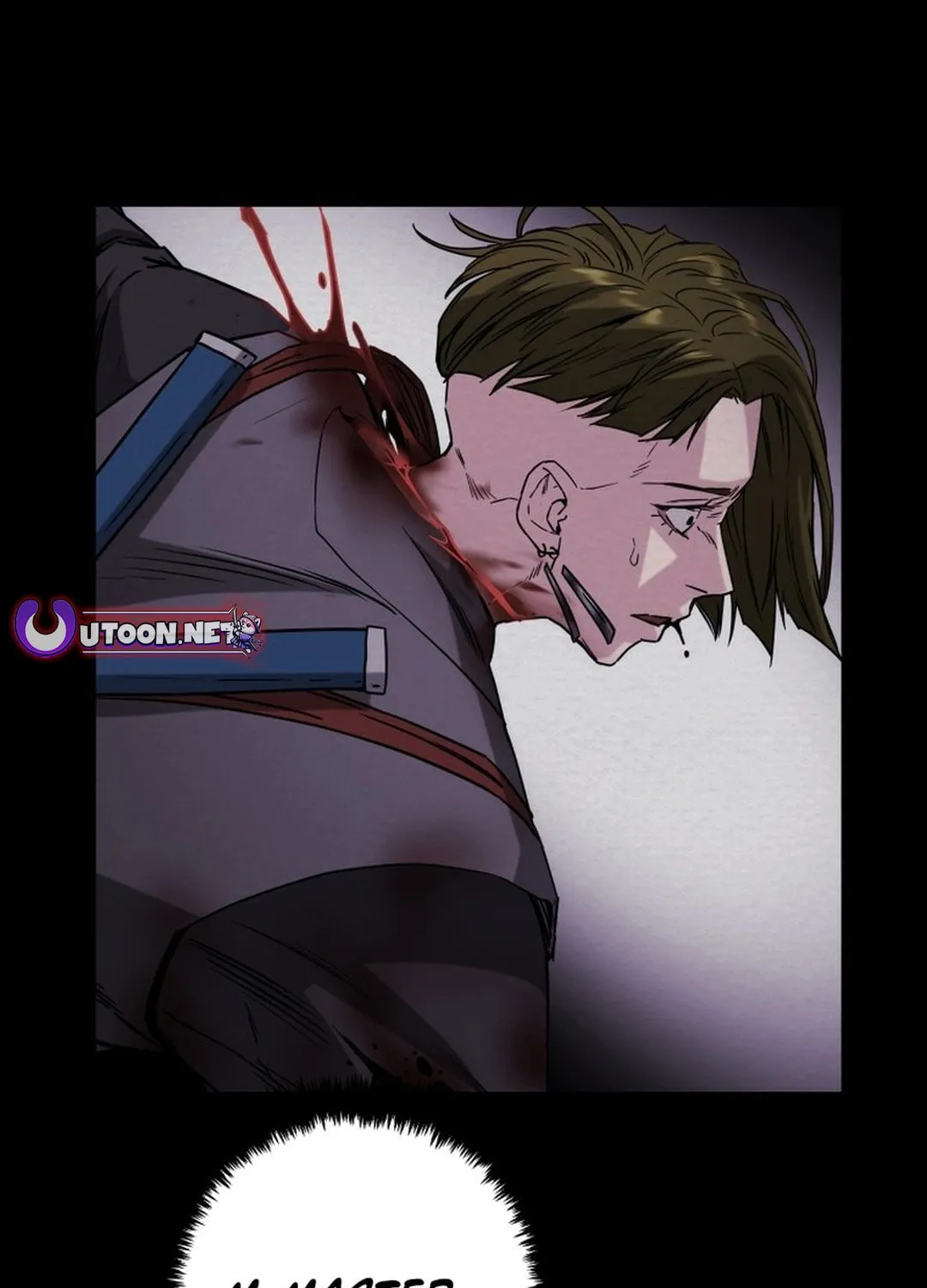 Heavenly Moon Chapter 199 page 237 - 