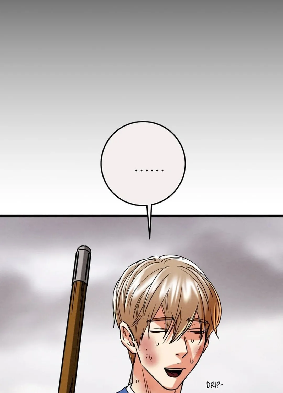 Heavenly Moon Chapter 199 page 239 - 
