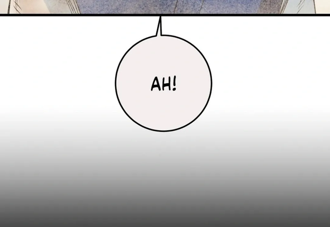 Heavenly Moon Chapter 199 page 241 - 