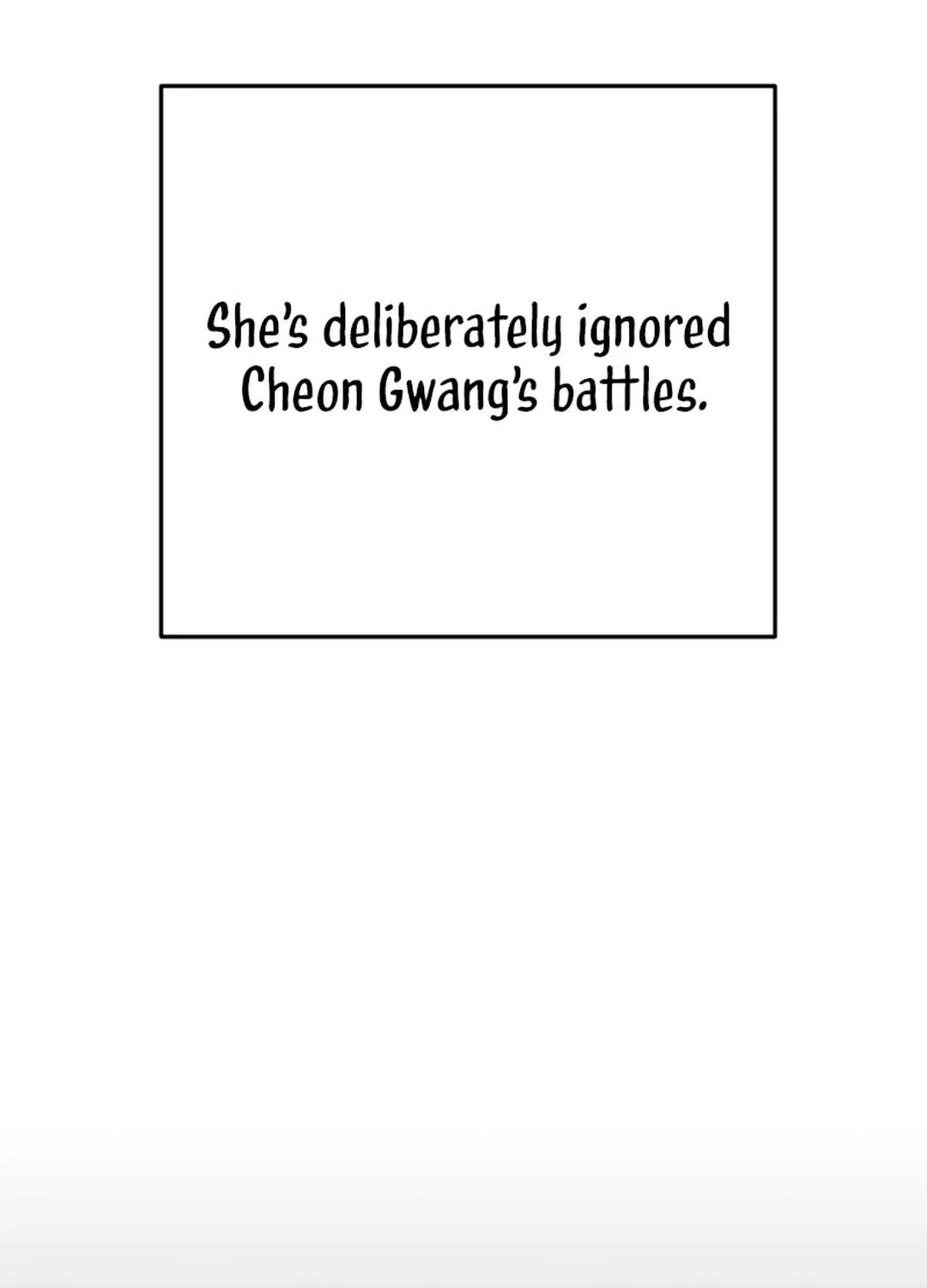 Heavenly Moon Chapter 199 page 33 - 
