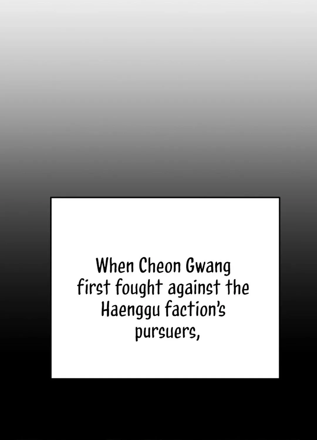 Heavenly Moon Chapter 199 page 34 - 