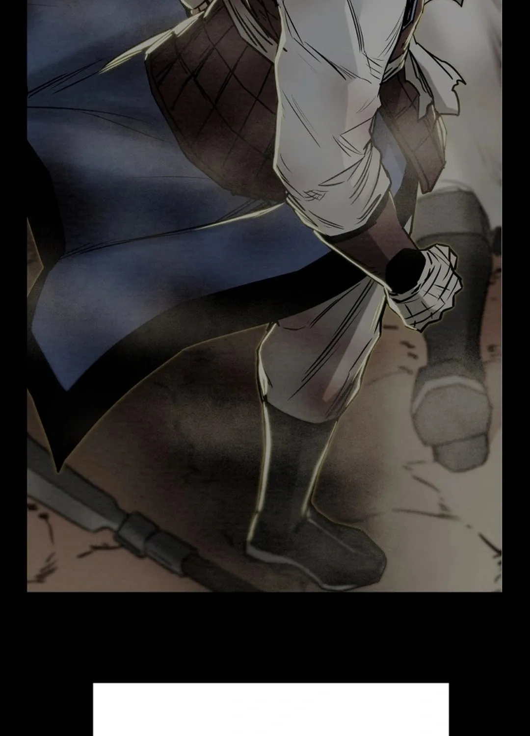 Heavenly Moon Chapter 199 page 43 - 