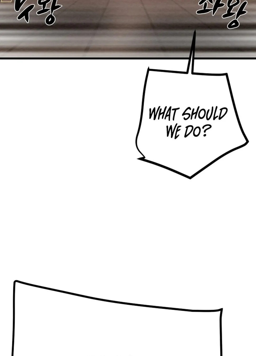 Heavenly Moon Chapter 199 page 6 - 