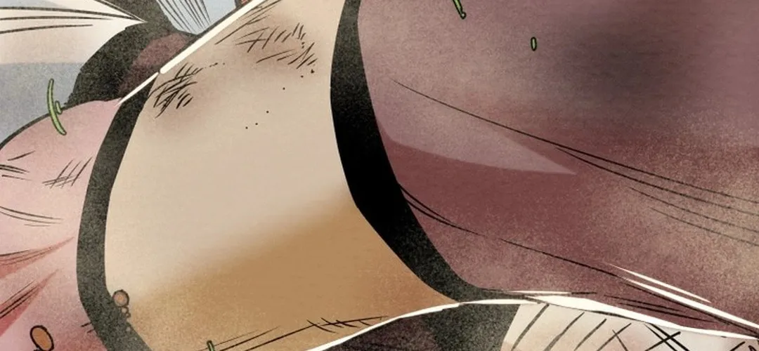 Heavenly Moon Chapter 199 page 52 - 