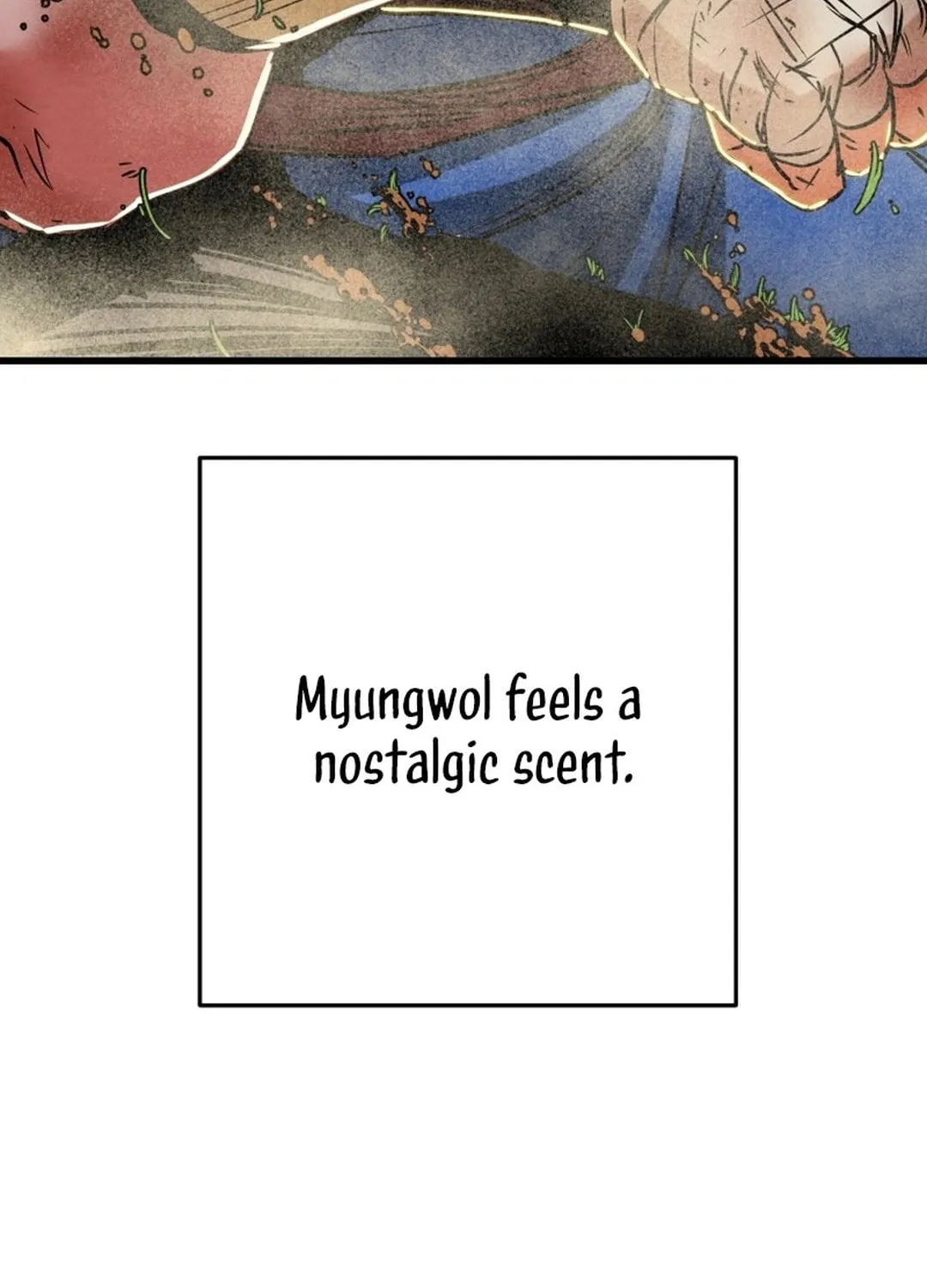 Heavenly Moon Chapter 199 page 53 - 