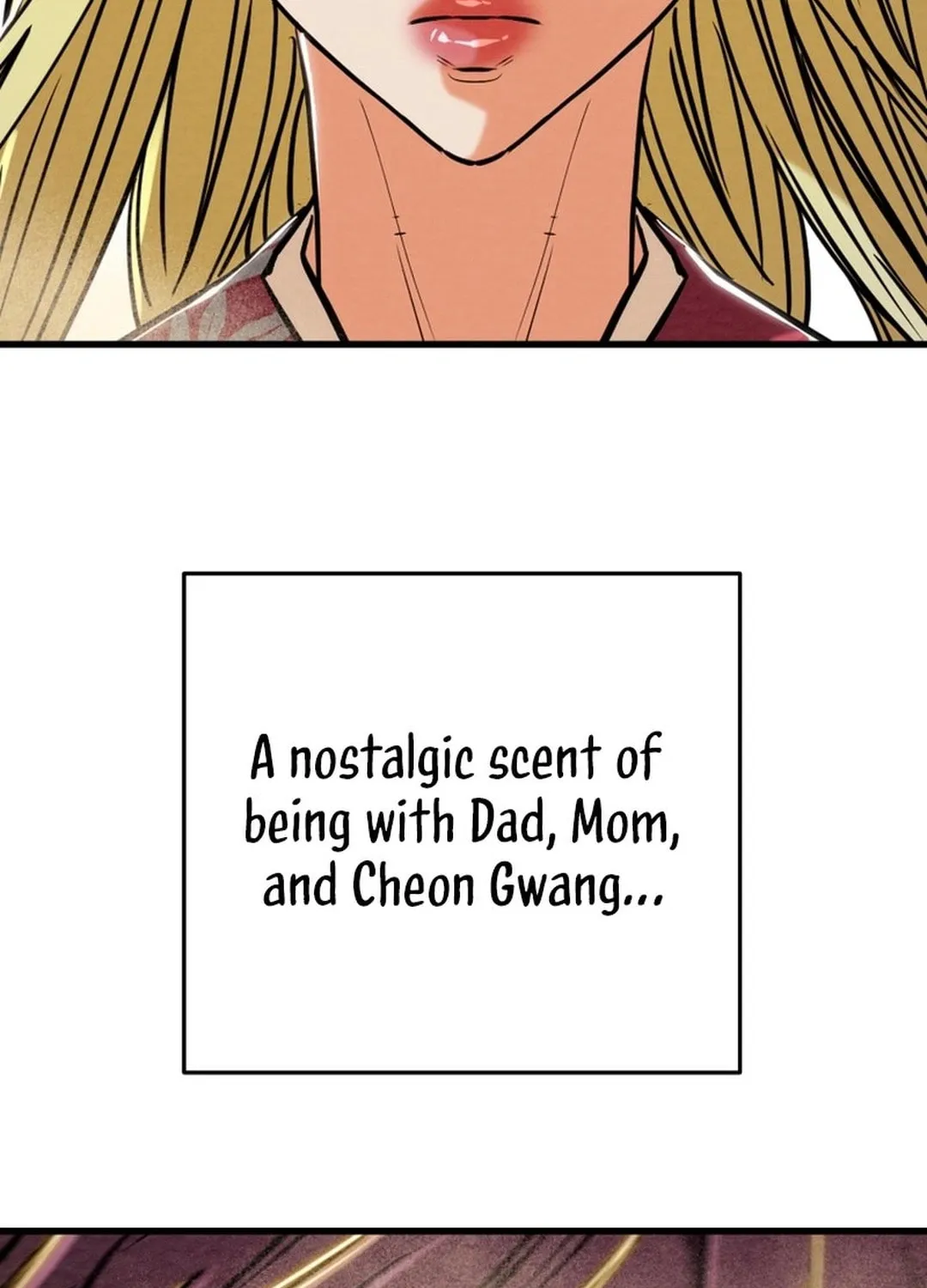 Heavenly Moon Chapter 199 page 55 - 