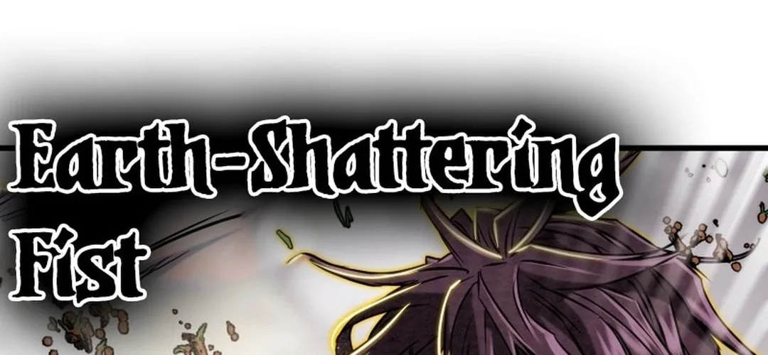 Heavenly Moon Chapter 199 page 64 - 