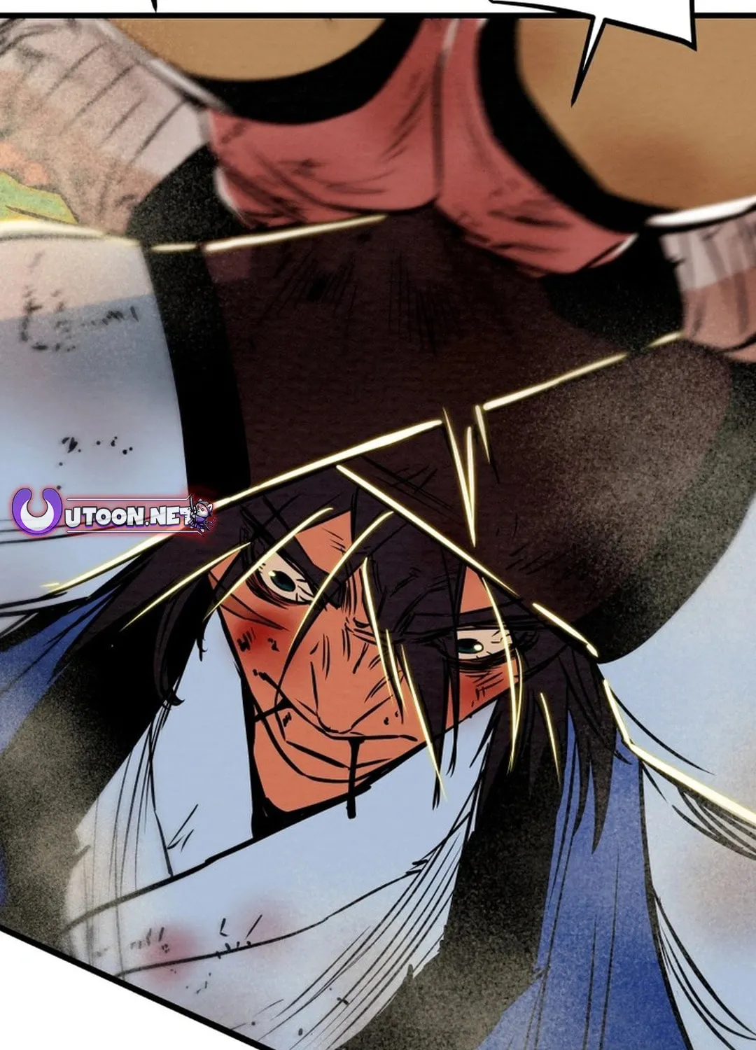 Heavenly Moon Chapter 199 page 77 - 