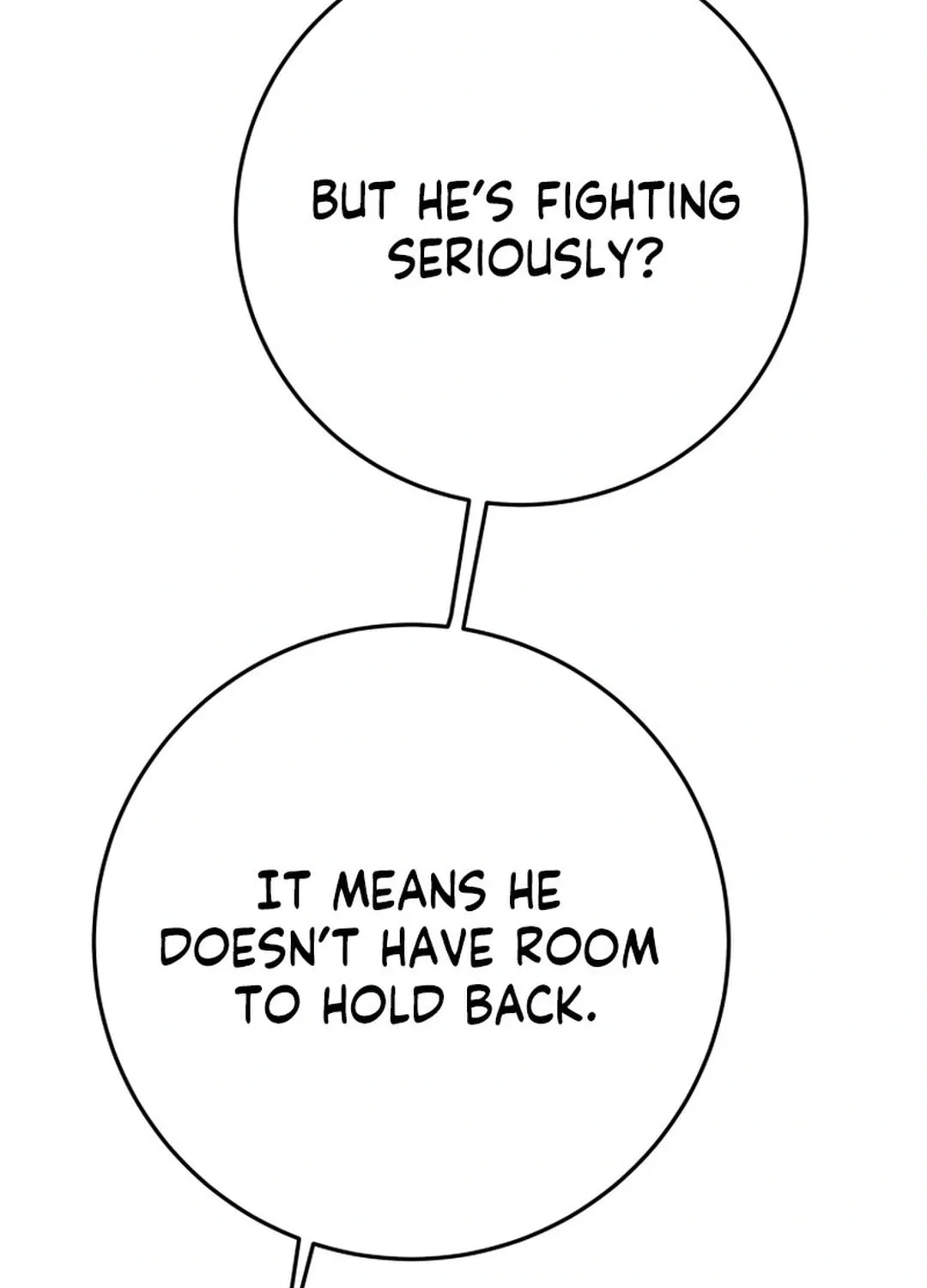 Heavenly Moon Chapter 199 page 86 - 