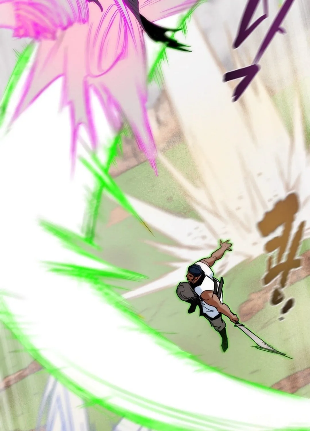 Heavenly Moon Chapter 199 page 90 - 