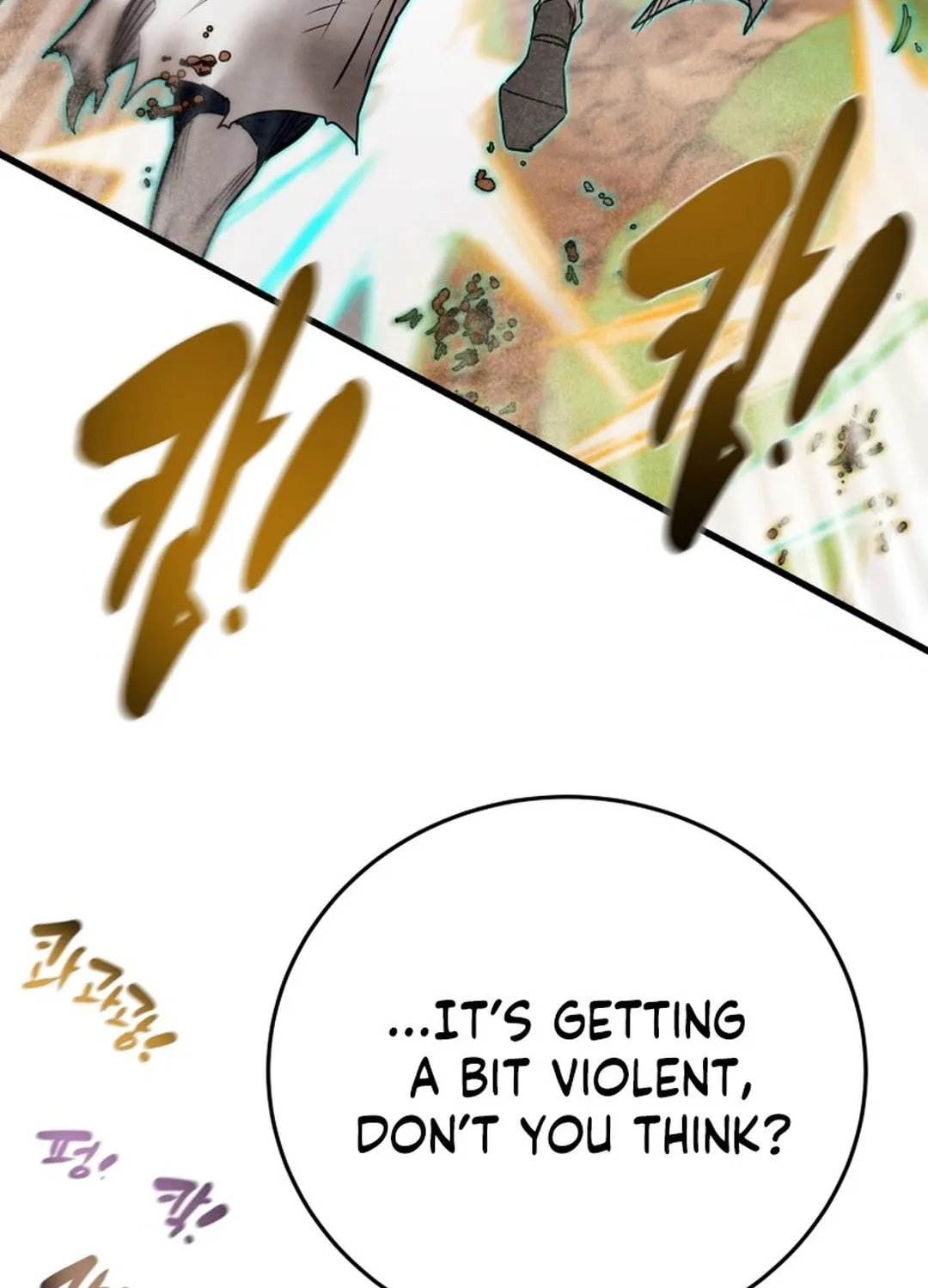 Heavenly Moon Chapter 199 page 99 - 
