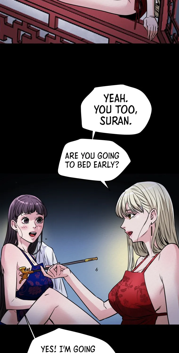 Heavenly Moon Chapter 2 page 102 - 
