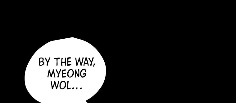 Heavenly Moon Chapter 2 page 104 - 