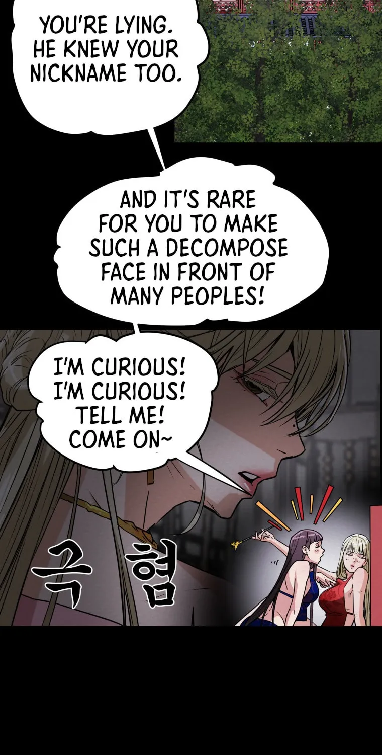 Heavenly Moon Chapter 2 page 106 - 