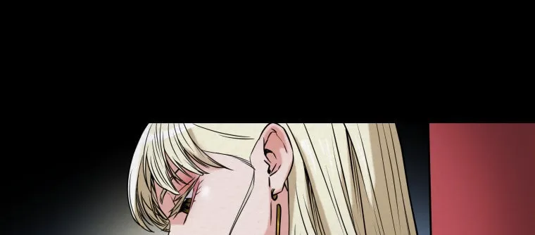 Heavenly Moon Chapter 2 page 107 - 