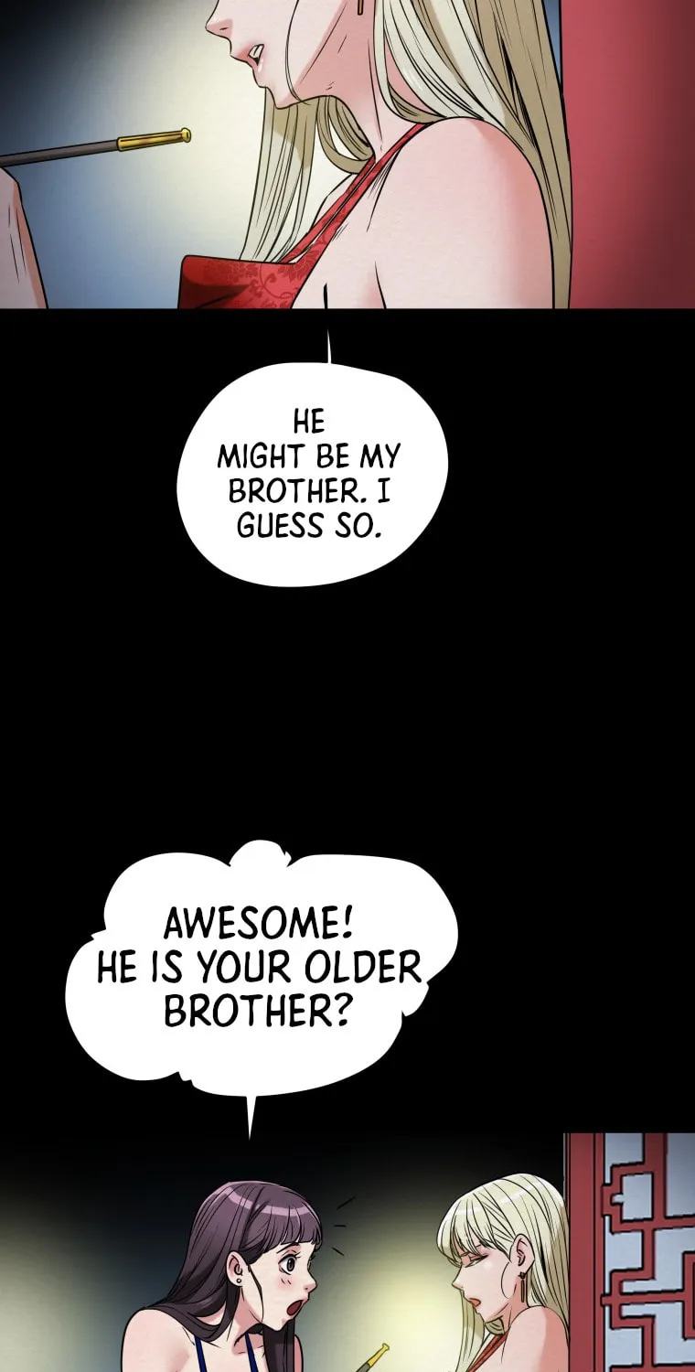 Heavenly Moon Chapter 2 page 108 - 