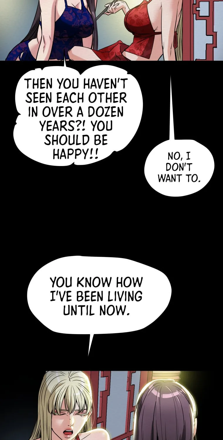 Heavenly Moon Chapter 2 page 109 - 