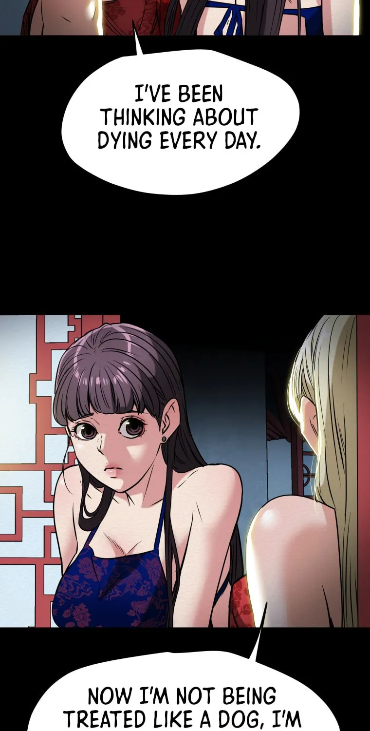 Heavenly Moon Chapter 2 page 111 - 