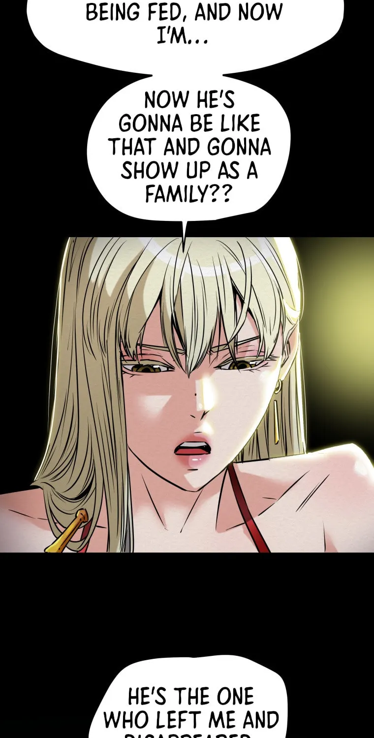 Heavenly Moon Chapter 2 page 112 - 