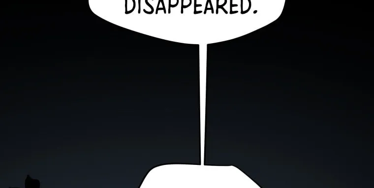 Heavenly Moon Chapter 2 page 113 - 