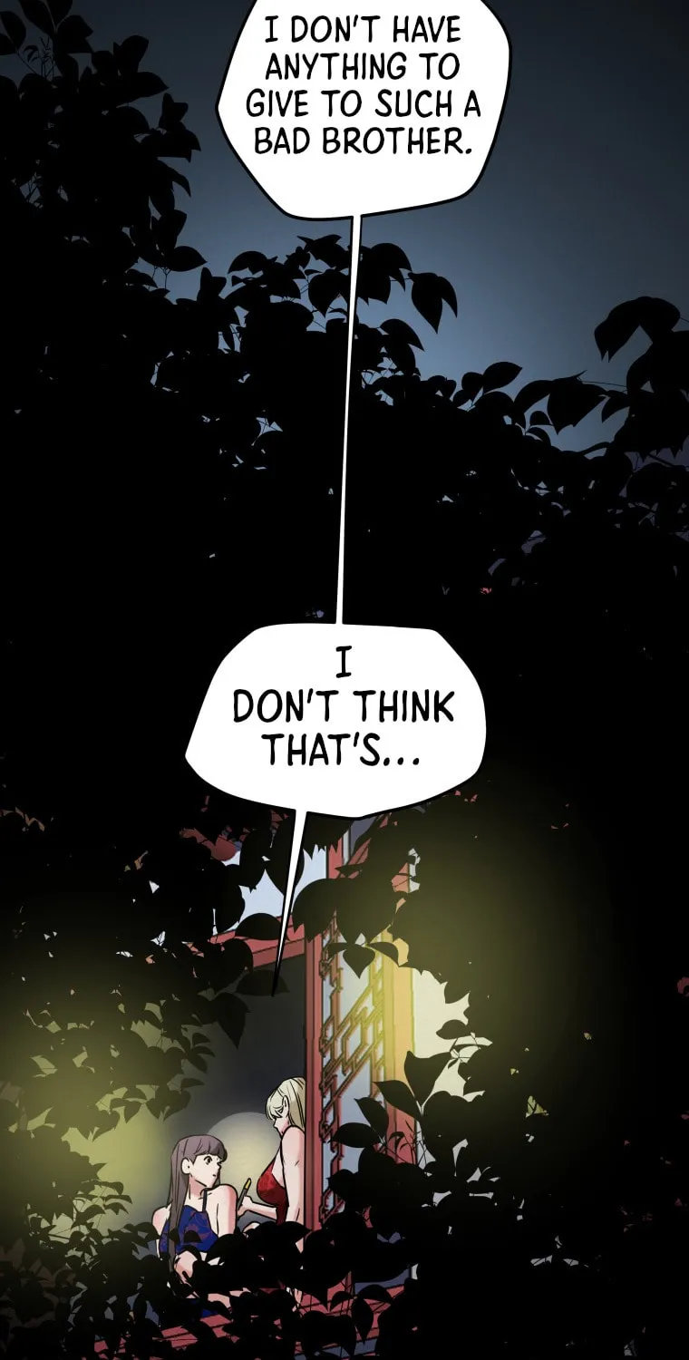 Heavenly Moon Chapter 2 page 114 - 