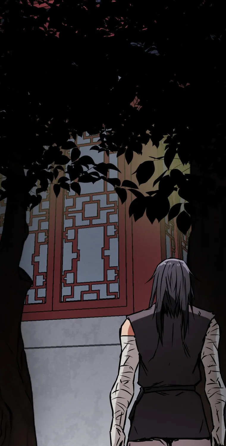 Heavenly Moon Chapter 2 page 115 - 