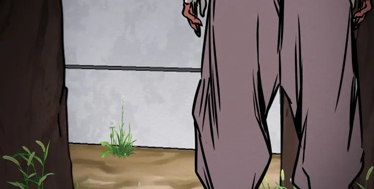Heavenly Moon Chapter 2 page 116 - 