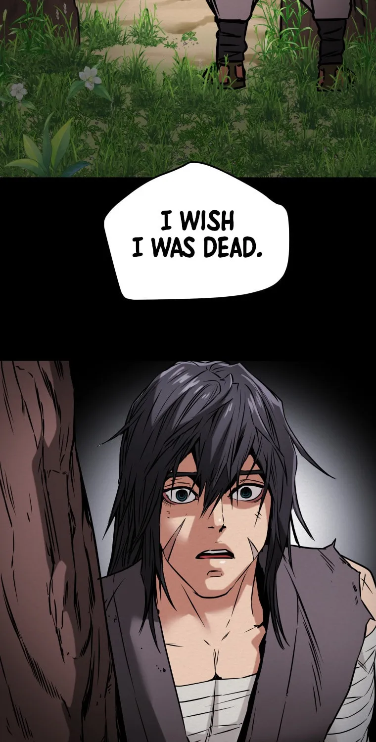 Heavenly Moon Chapter 2 page 117 - 