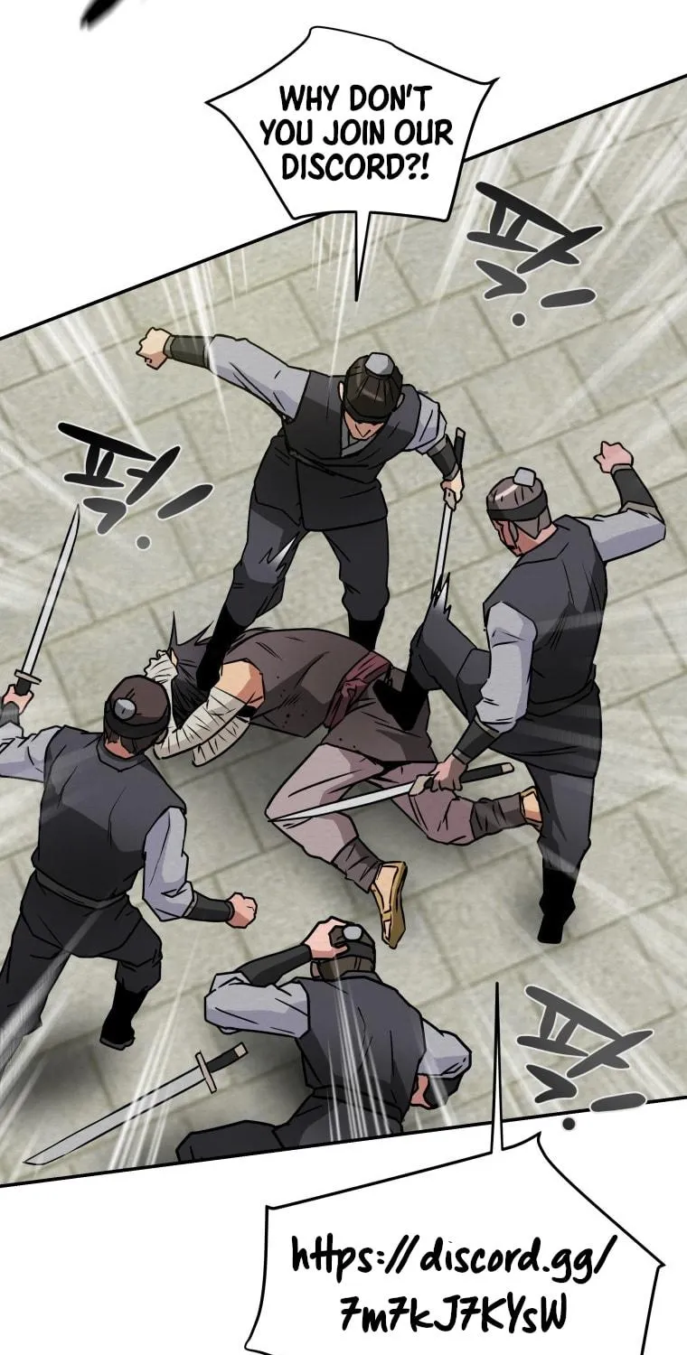 Heavenly Moon Chapter 2 page 120 - 
